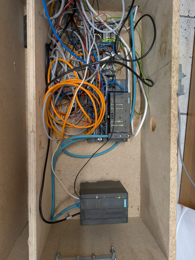 WhatsApp Image 2025-12-30 at 14.09.29 (2).jpeg