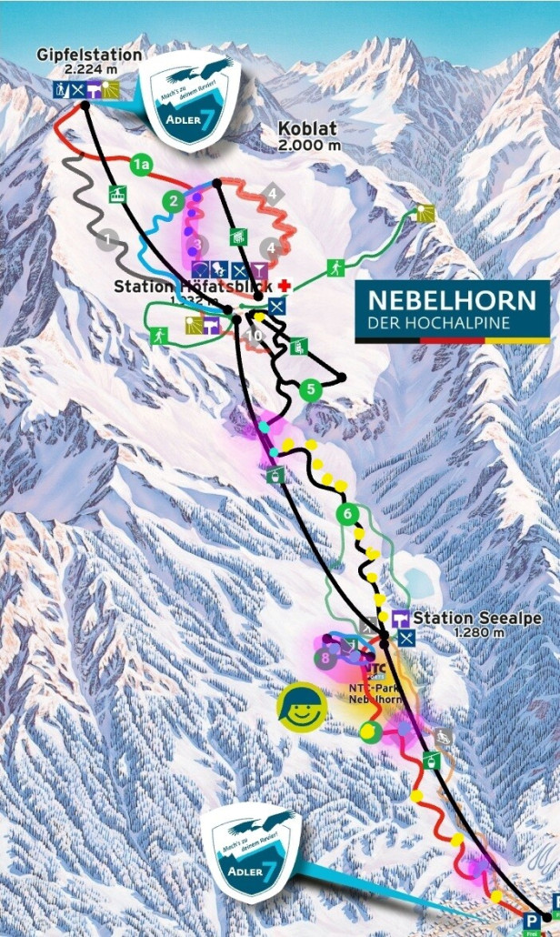 Screenshot_20251230_141403_OK Bergbahnen.jpg