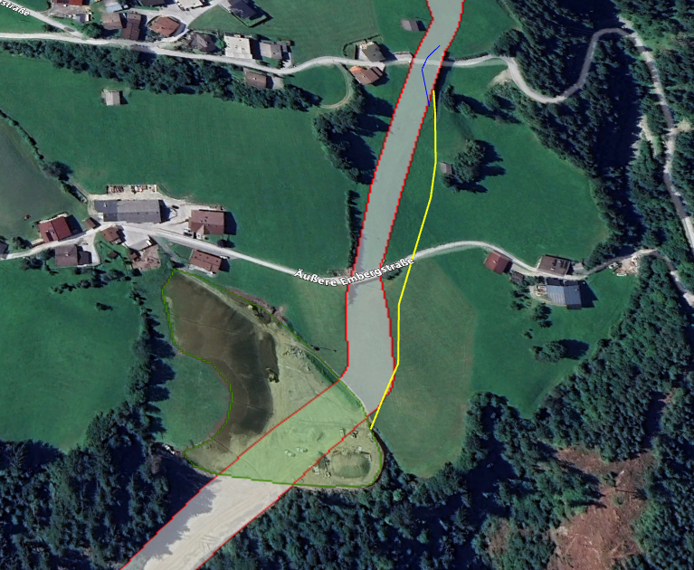 Schermafbeelding 2026-01-01 om 18.26.46.png