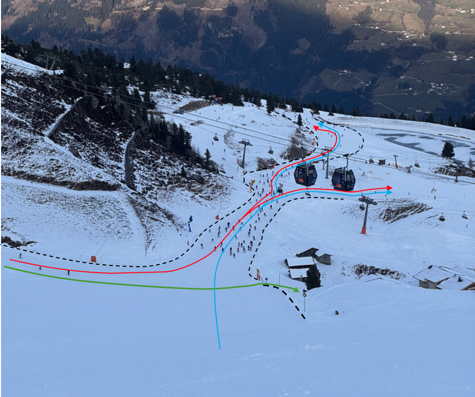 Schermafbeelding 2026-01-01 om 18.52.59.png