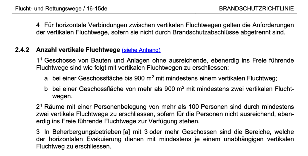 Screenshot 2026-01-01 at 20.45.36.png