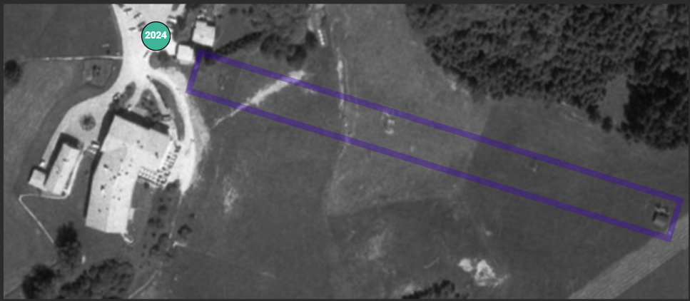 01-01-2026, 20-57-31.png