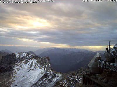 zugspitze 27okt2006.jpg