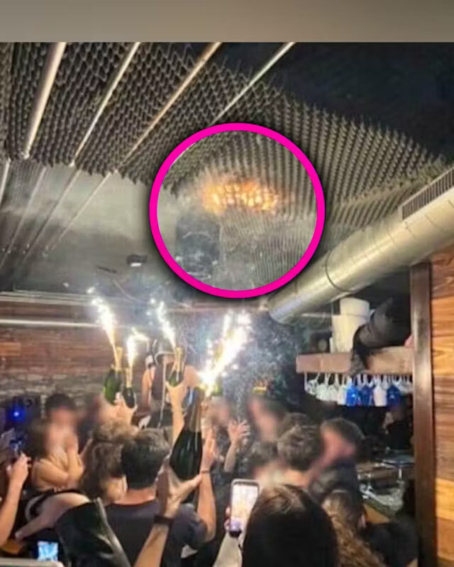 Quelle: 20 Minuten (News Scout)