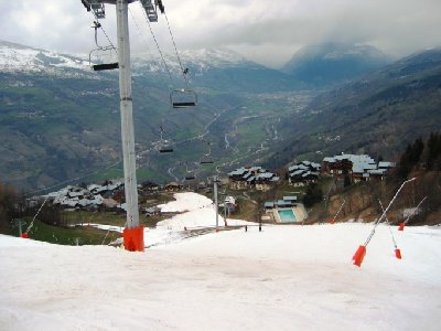 24-Talabfahrt Schlusshang von oben klein.jpg