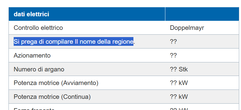 01-02-2026, 18-26-54.png