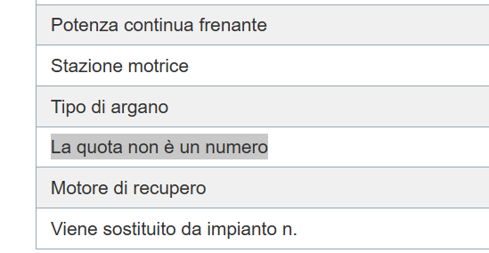 01-02-2026, 18-29-04.png