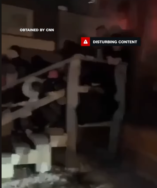 01-02-2026, 19-28-14.png