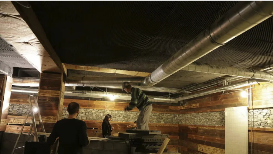 01-02-2026, 23-44-54.png