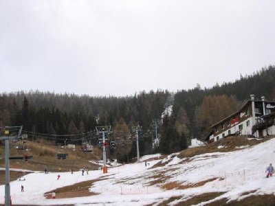 4-KSB Vallandry Trasse