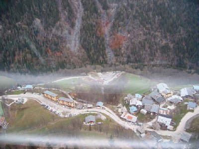 97-Tiefblick nach unten klein.jpg