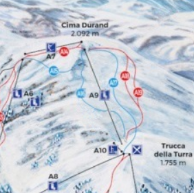 01-05-2026, 10-38-15.png