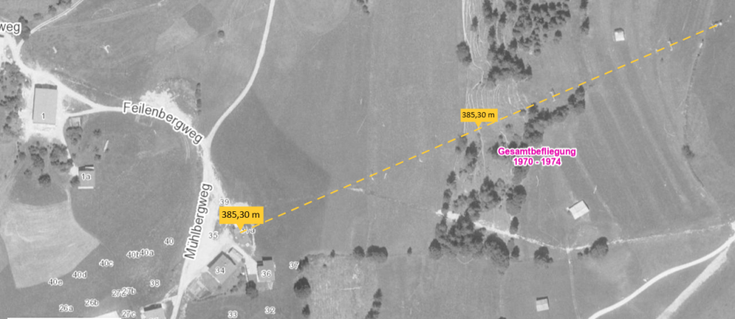 01-05-2026, 18-00-02.png