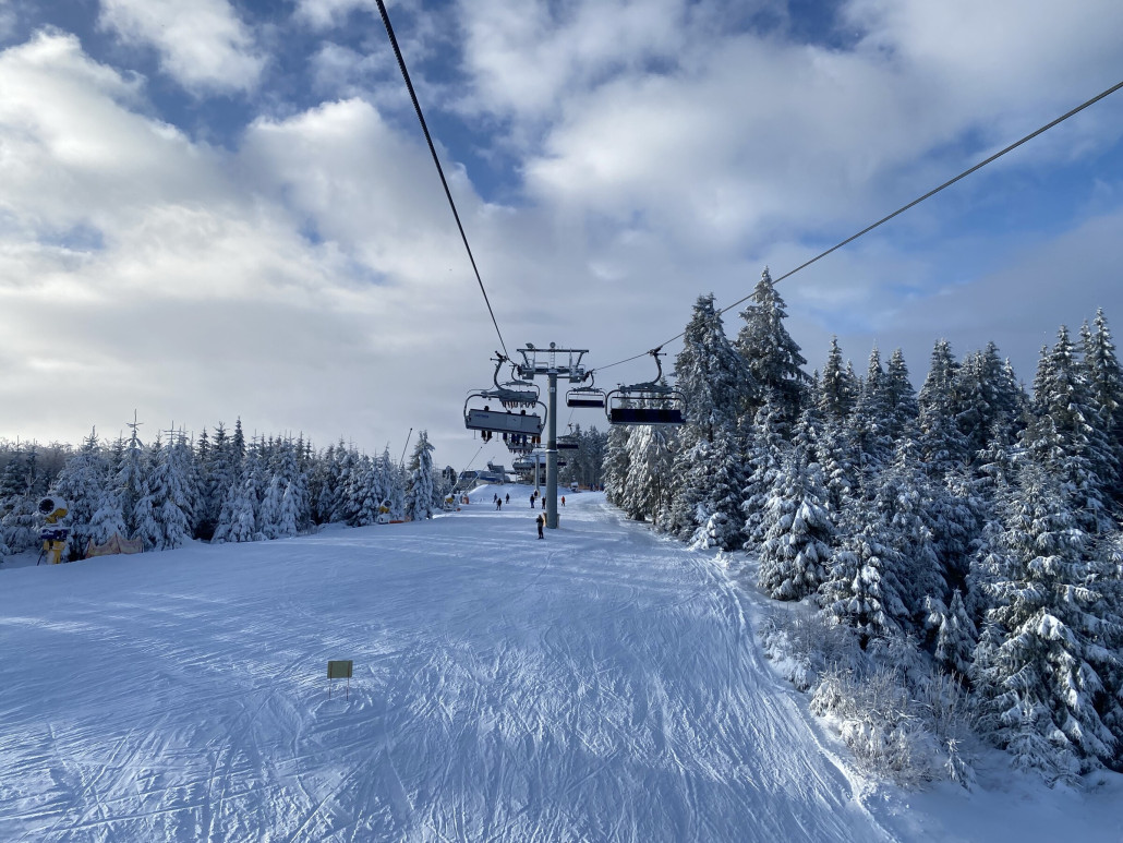 Im Büre-Bremberg-Xpress