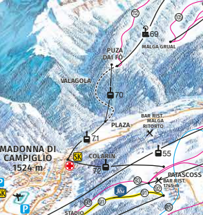 01-06-2026, 12-16-00.png