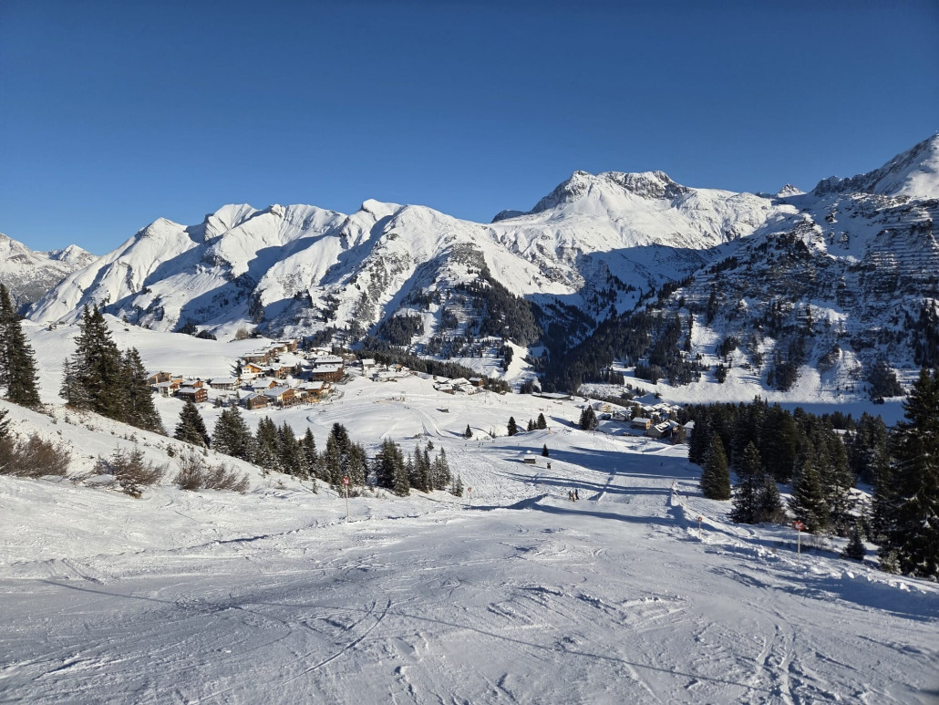 WhatsApp Image 2026-01-07 at 00.00.49(1).jpeg