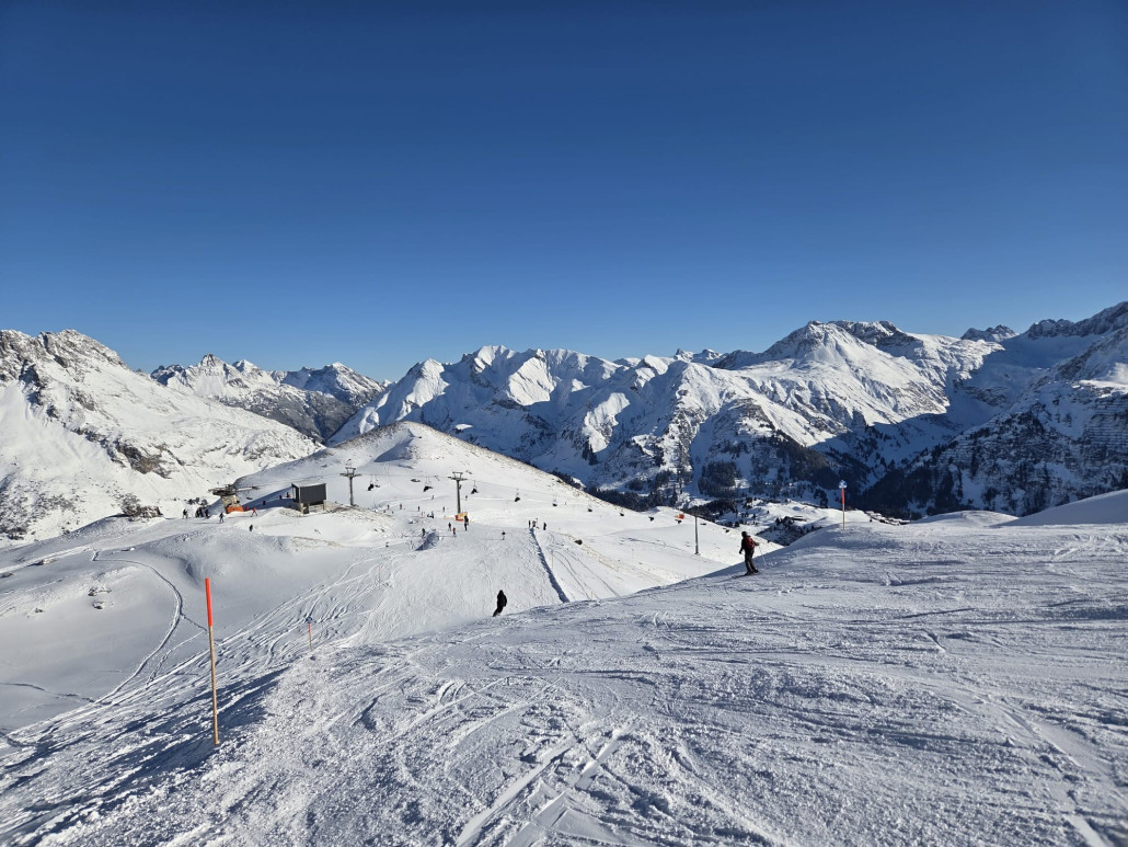 WhatsApp Image 2026-01-07 at 00.00.49.jpeg