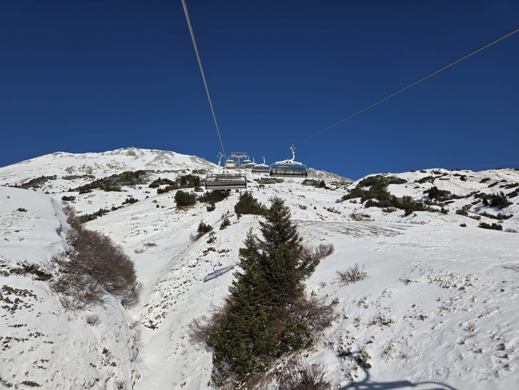 WhatsApp Image 2026-01-07 at 00.00.48(2).jpeg