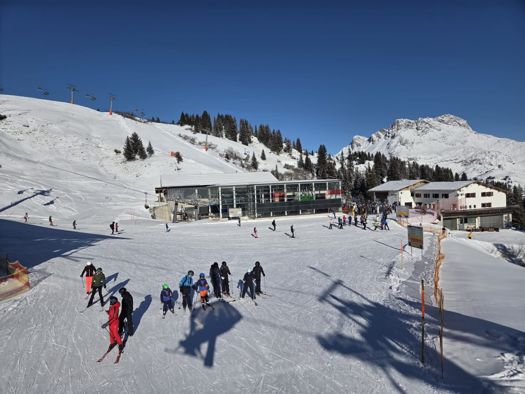 WhatsApp Image 2026-01-07 at 00.00.48(1).jpeg