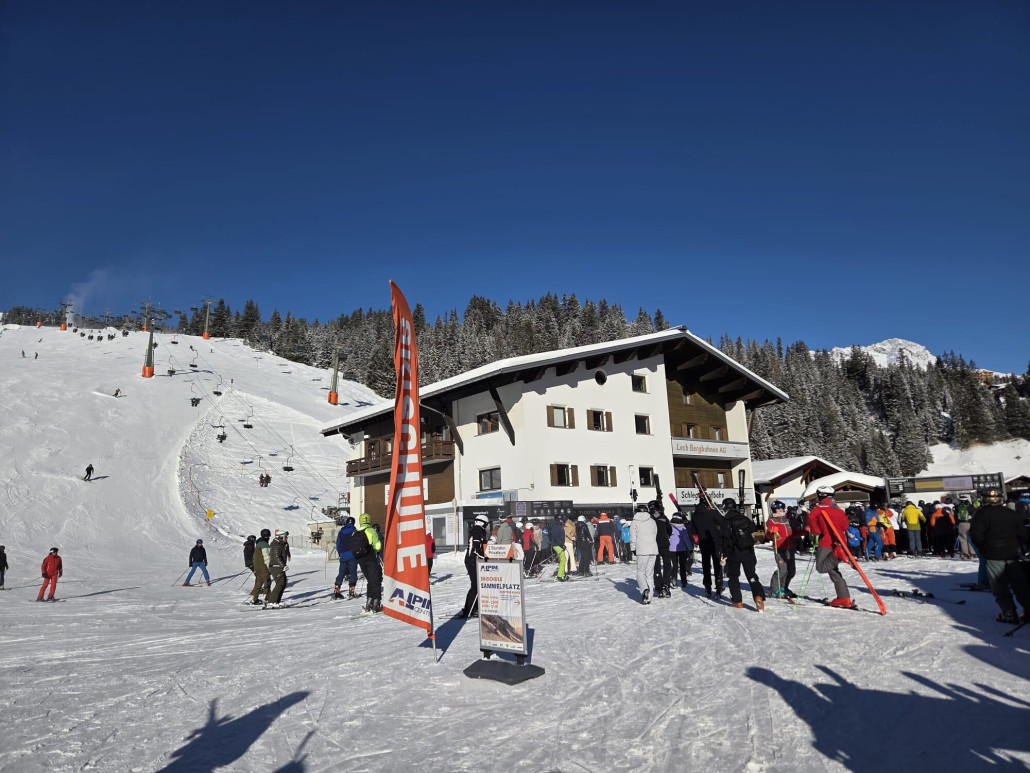 WhatsApp Image 2026-01-07 at 00.00.48.jpeg