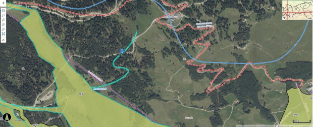 01-07-2026, 10-32-59.png