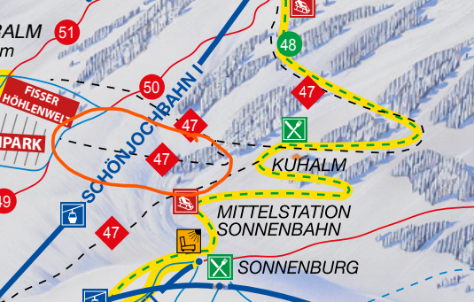 01-07-2026, 10-44-37.png