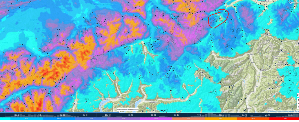 Screenshot 2026-01-07 133553.png