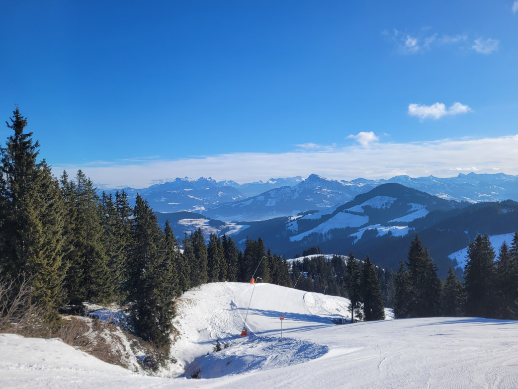 Kummereralm hervorragend.
