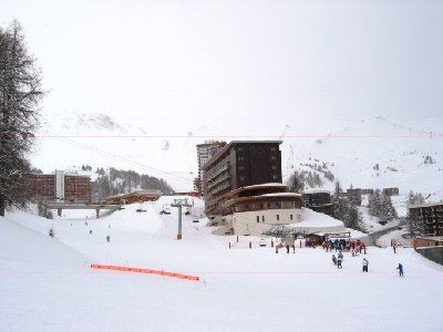 64-4 SB Boulevard klein.jpg