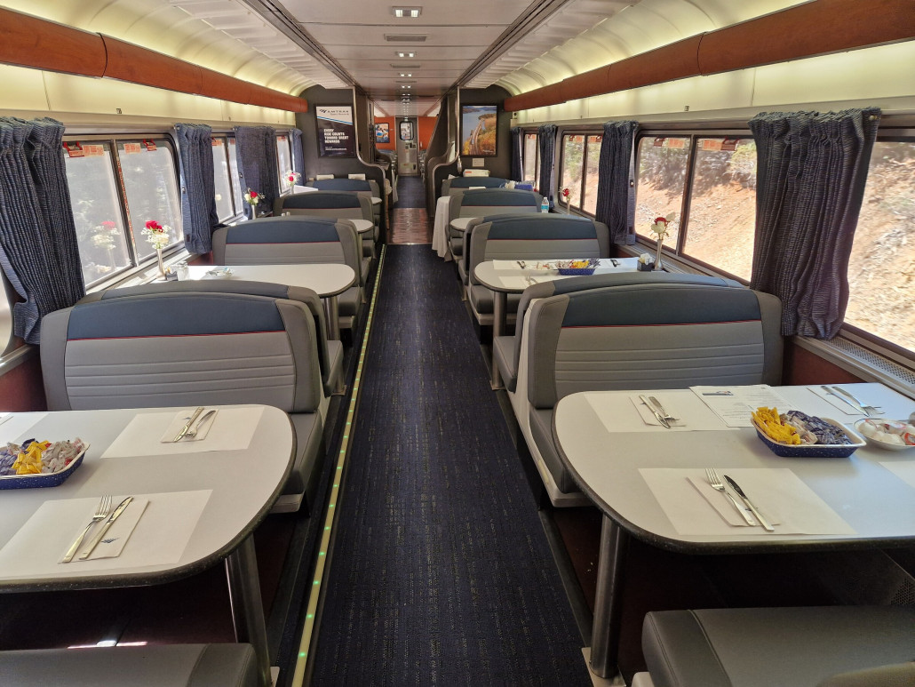 Amtrak (15).jpg