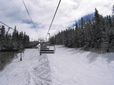 73-4 SB Fornelet und gleichnamige Abfahrt klein.jpg