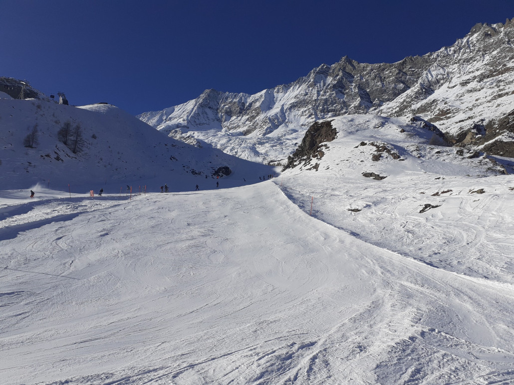 11a Spielboden (28.12.25)