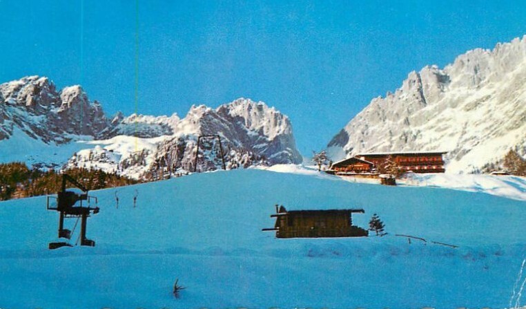 Wochenbrunn mit Skilift.jpg