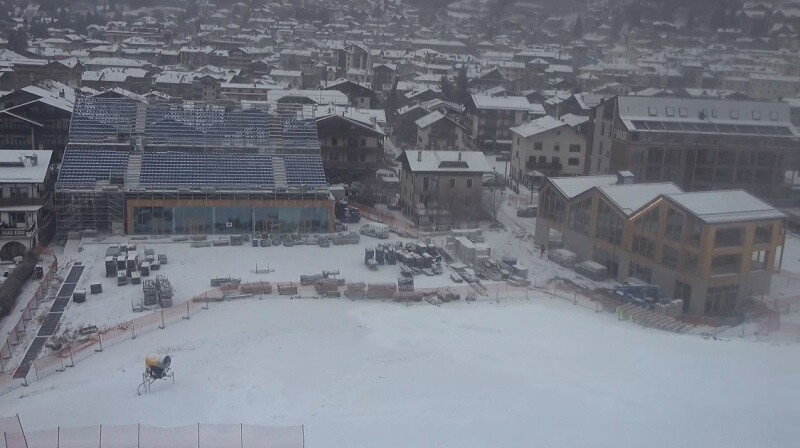Bormio Foto 20260108 Zielstadion.jpg