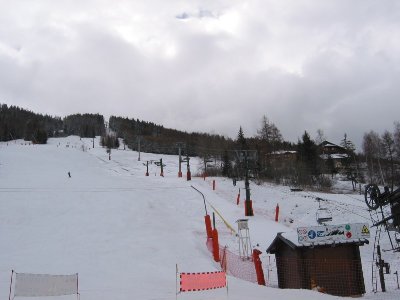 70-4 KSB Montalbert Trasse klein.jpg