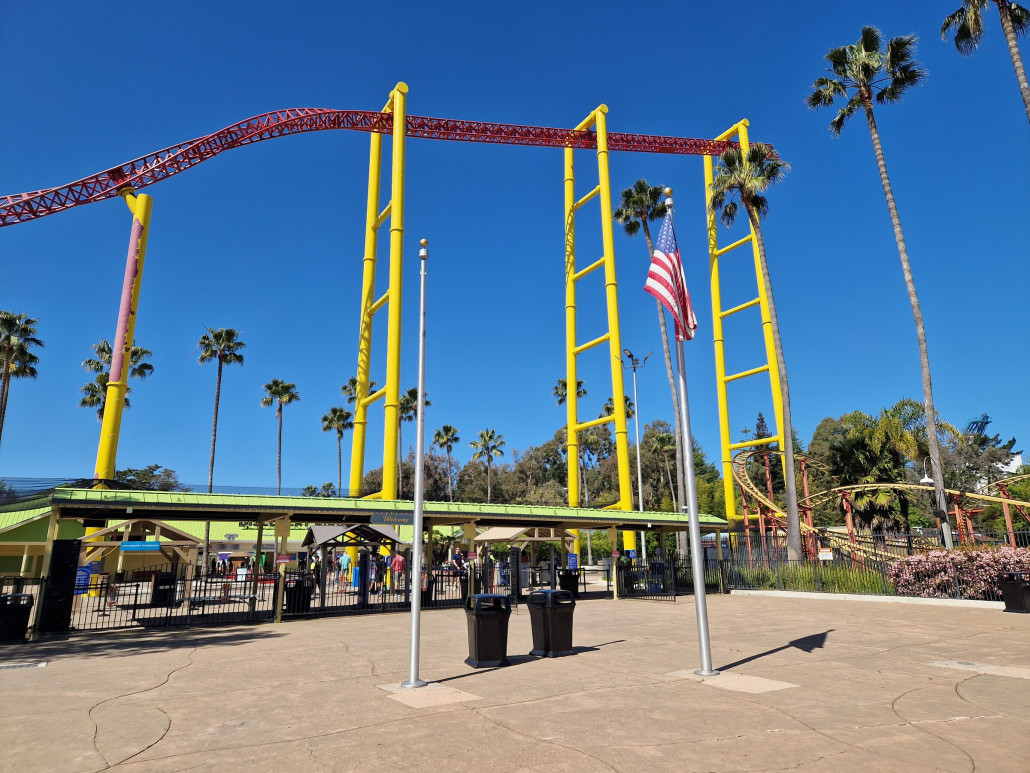 SixFlags (12).jpg