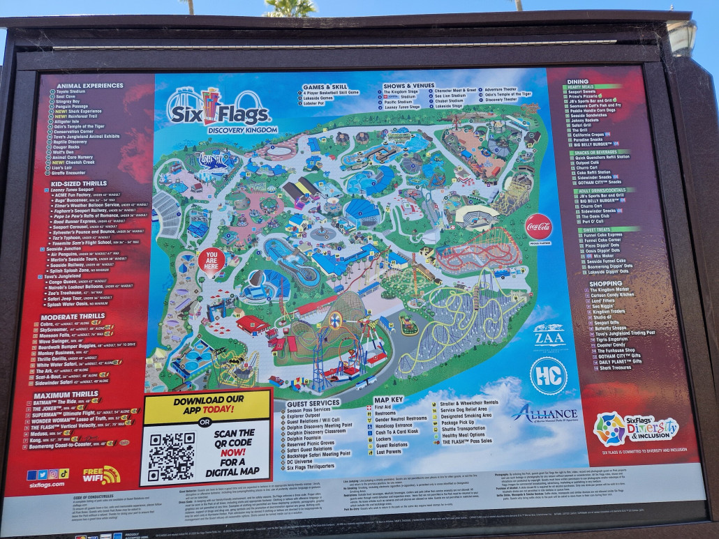 SixFlags (19).jpg