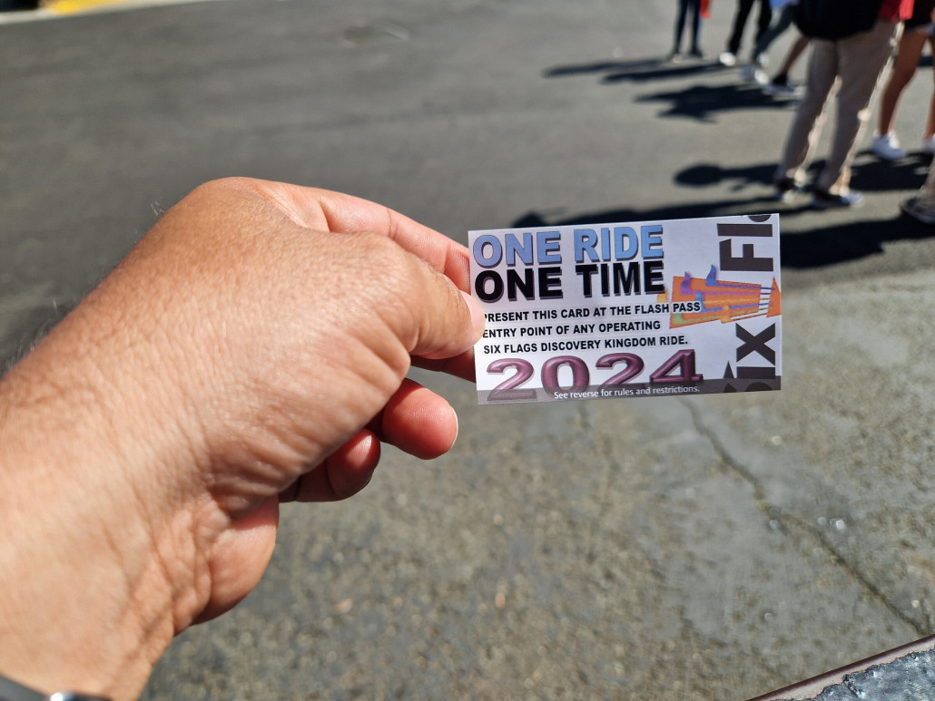 SixFlags (29).jpg