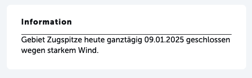 Monosnap Newsticker │ zugspitze.de 2026-01-09 13-23-19.png