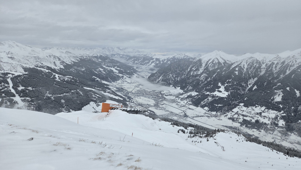 Hat schon was gebracht