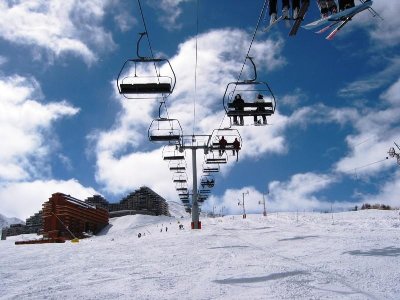 4-SB Golf. Parallel dazu ab heuer die 6-KSB La Roche