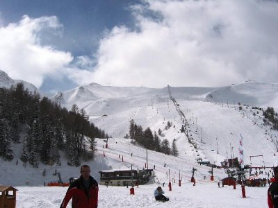 88-Musterskiberg Becoin 2 klein.jpg