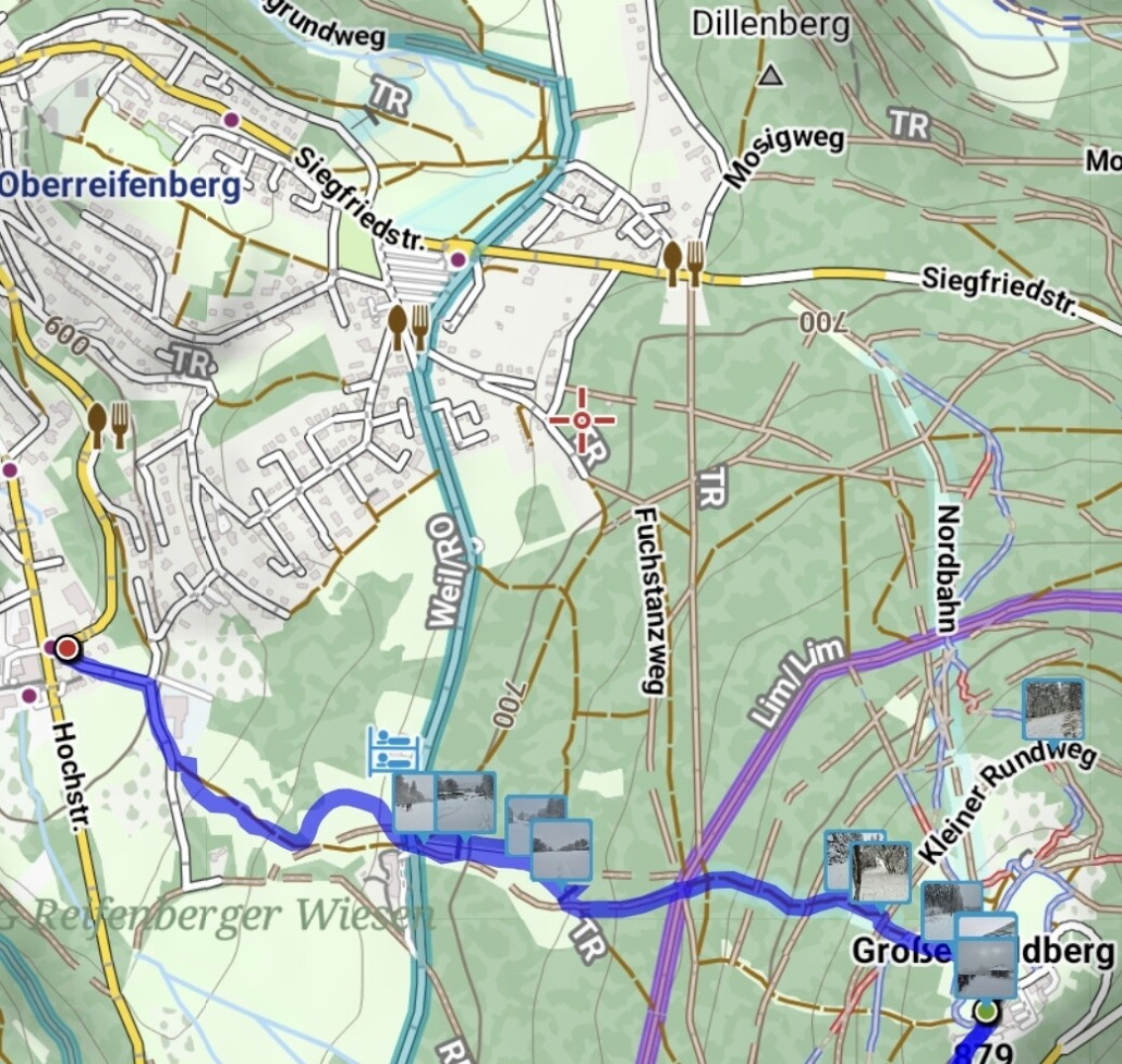 Screenshot_20260110_135448_Locus Map Classic.jpg