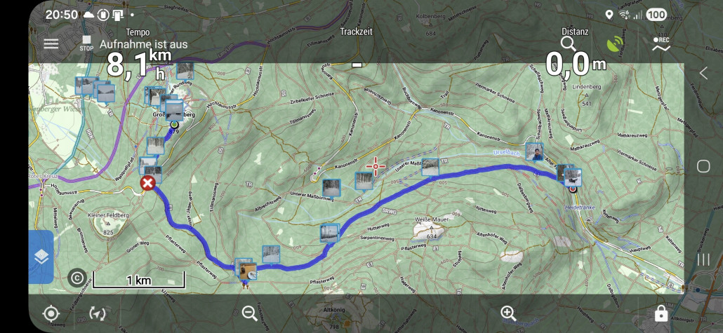 Screenshot_20260110_205019_Locus Map Classic.jpg