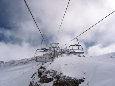 137-4 SB Glacier Bergfahrt 2 klein.jpg