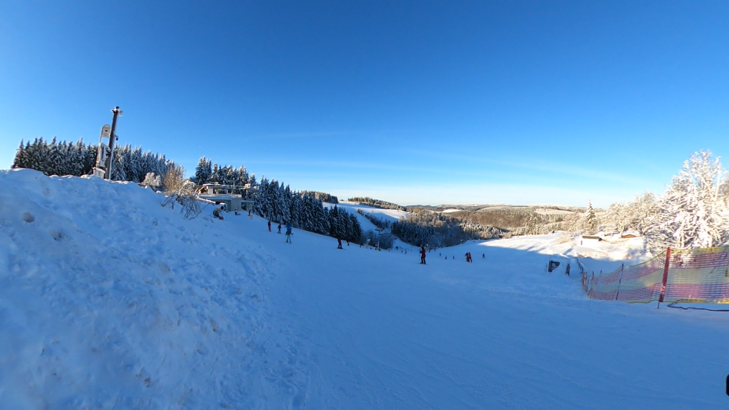 Screenshot (456).png