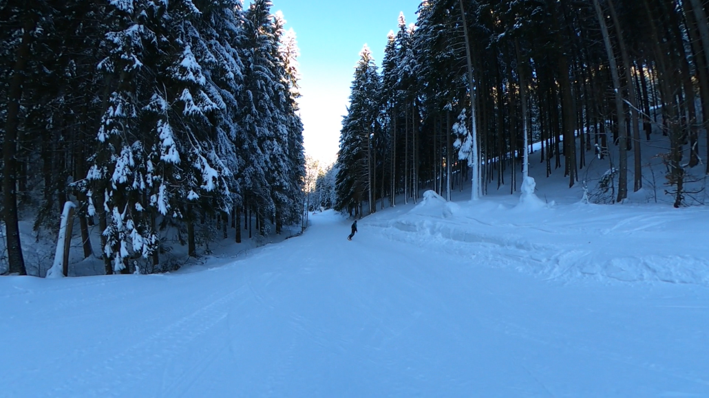 Screenshot (459).png