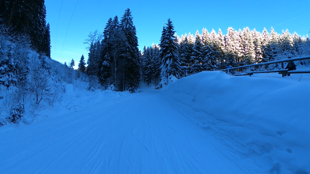 Screenshot (458).png