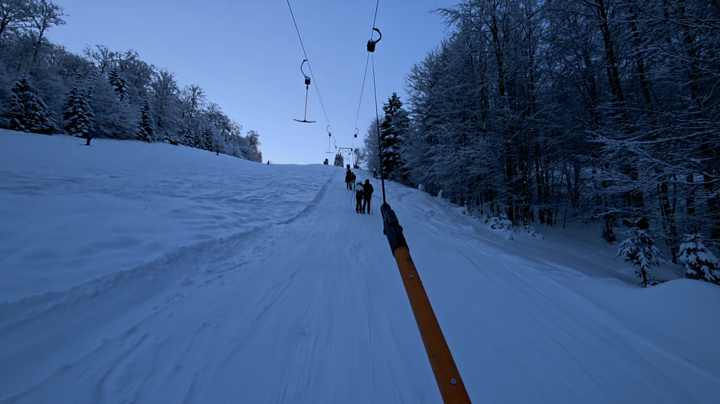 Screenshot (460).png