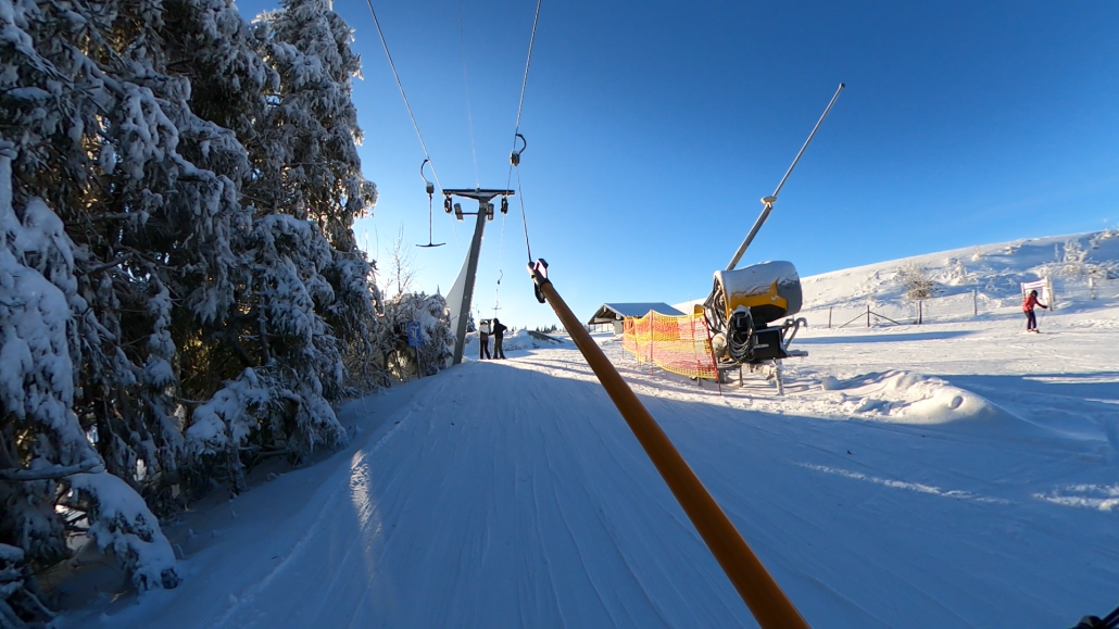 Screenshot (461).png